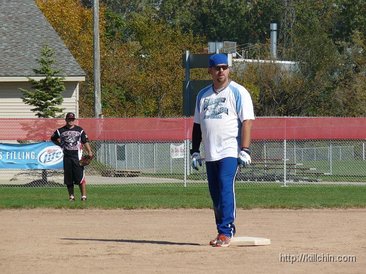 Draft Tourney 10-08-11 1134.JPG